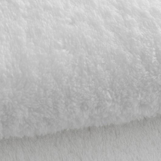 Smooth all year-Full Brazilian